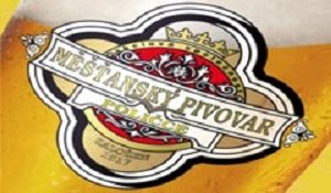 Poličské pivo