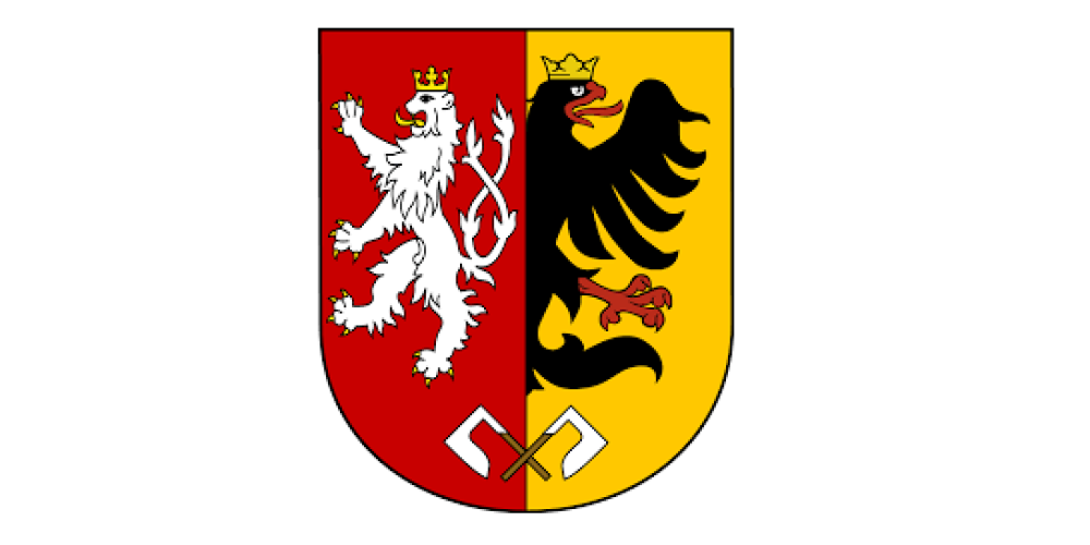 Město Polička