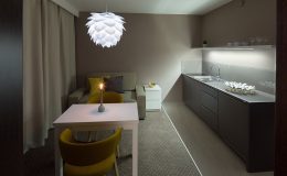 Apartmán 101 COMFORT