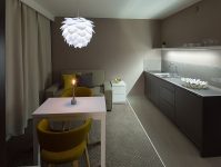 Apartmán 101 COMFORT