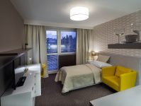 Apartmán 102, 105, 106 COMFORT