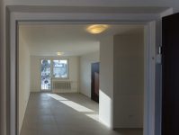 Pokoje ECONOMY 501-508