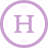 button icon