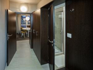 Komfort 104 (1)