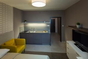 OPUS Komfort1 (1)