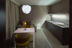 OPUS Komfort1 (3)