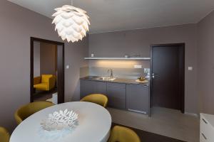 OPUS Komfort1 (6)