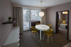 OPUS Komfort1 (7)