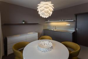 OPUS Komfort2 (3)